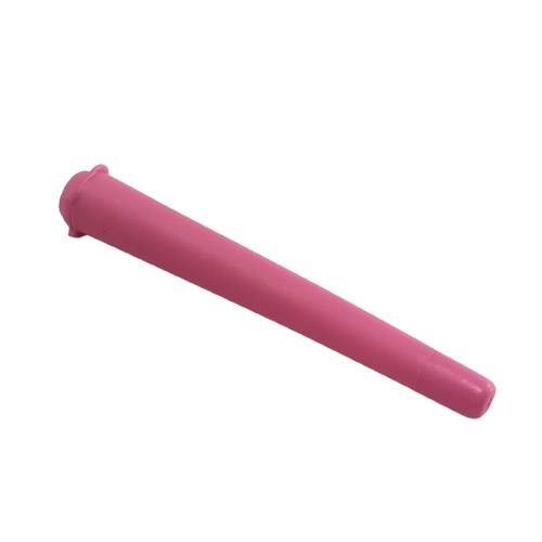 Imagem Segundaria do Produto